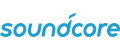 SoundСore