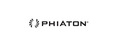 Phiaton