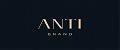 ANTI Brand