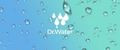 Dr.Water