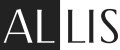 AL.LIS