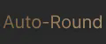 Auto-Round