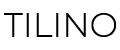 TILINO