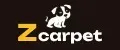 Zcarpet