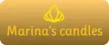 Marina's Candles