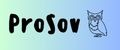 ProSov