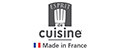 Esprit de cuisine