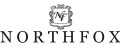 NorthFox