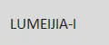 LUMEIJIA-I