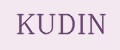 KUDIN