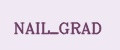 NAIL_GRAD