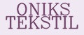 ONIKS TEKSTIL