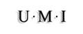 U.M.I