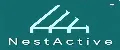 NestActive