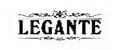LEGANTE