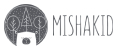 MishaKid