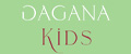 DAGANA KIDS
