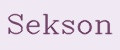 Sekson