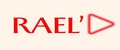 RAEL'
