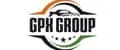 GPX Group