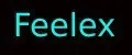 Feelex
