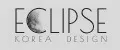 ECLIPSE korea design