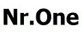 Nr.One