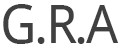 G.R.A