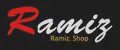 RAMIZ.SHOP