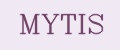 MYTIS
