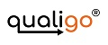 Qualigo