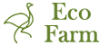 Eco Farm®