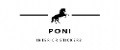 Poni