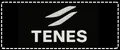 TENES