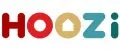 HOOZi
