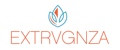 Extrvgnza