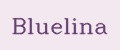Bluelina