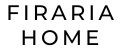 Firaria Home