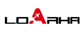 LoArKa