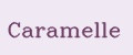 caramelle