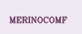 MERINOCOMF
