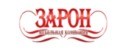Зарон