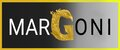 MARGONI
