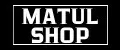 MatulShop