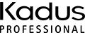 Kadus professional