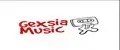Gexsia Music