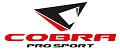 Cobra sport
