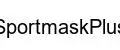SportmaskPlus