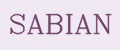 SABIAN
