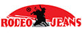 RODEO-JEANS®